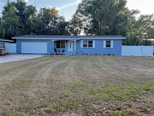 309 BELLE CLAIRE PL photo