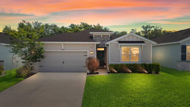 8362 WHEAT STONE DR photo