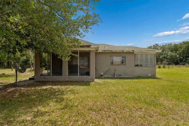2413 ED BROWN LN photo