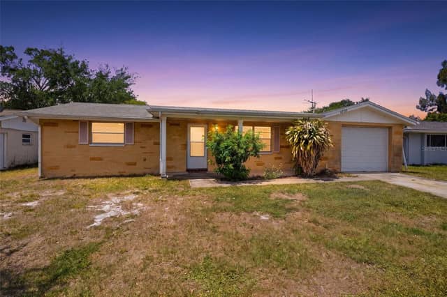 8739 LIDO LN photo