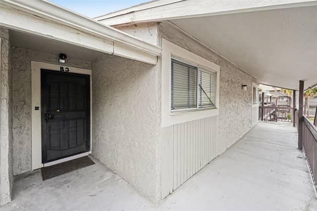 6334 NEWTOWN CIR #34B3 photo