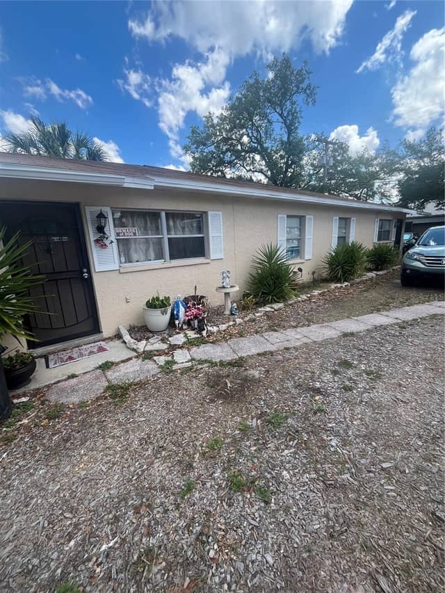 8604 N BRANCH AVE photo