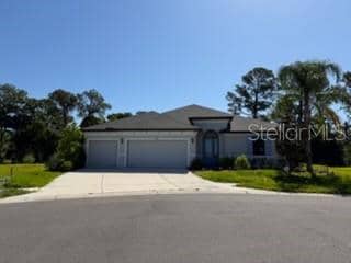 3918 GAVIOTA DR photo