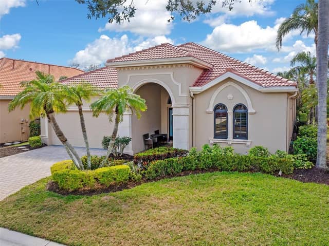 5142 COTE DU RHONE WAY photo