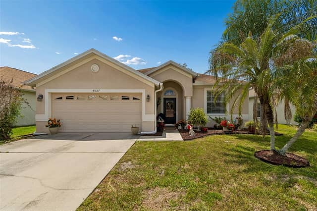 4027 LANGDRUM DR photo