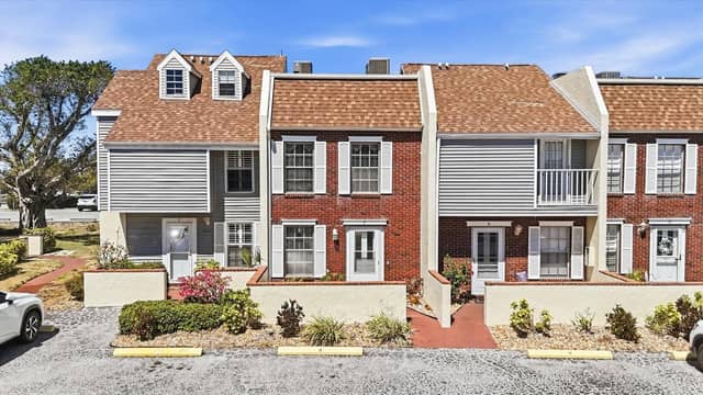 744 CADIZ RD #8 photo