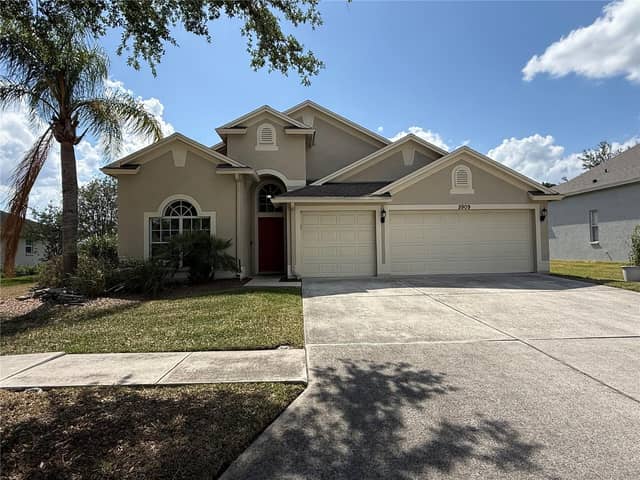 5909 WEDGEFIELD DR photo