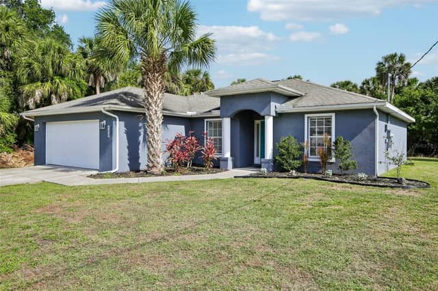 4628 ADDERTON AVE photo