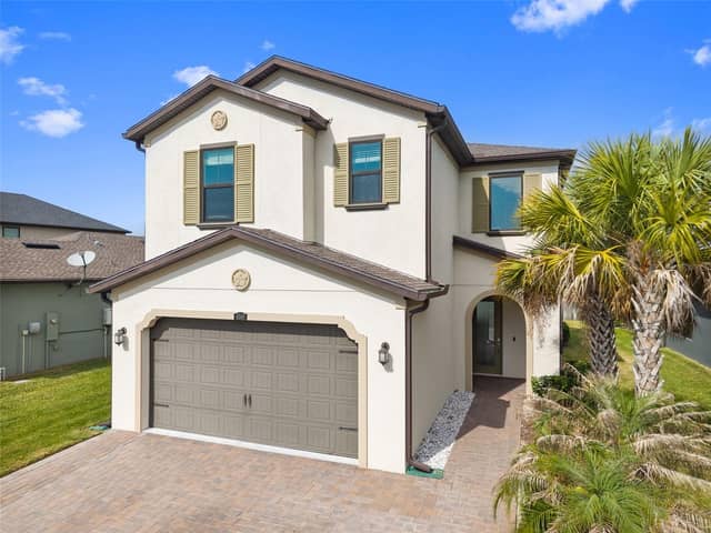 4588 SAN MARTINO DR photo