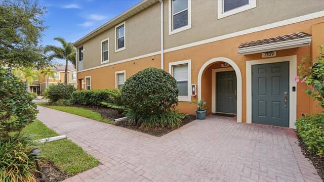 7839 LIMESTONE LN #12-204 photo