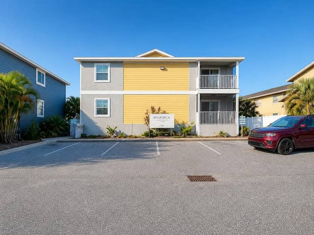 1013 APOLLO BEACH BLVD #202 photo