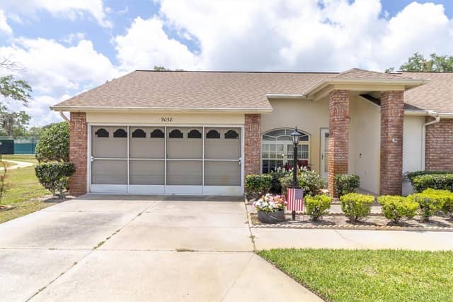 9058 ARUNDLE PL photo