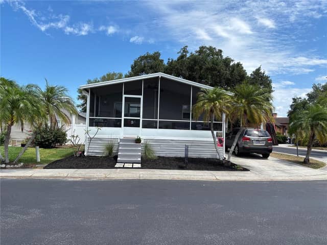 8330 FANTASIA PARK WAY photo