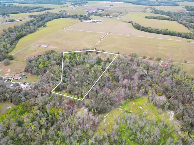 33234 CHIPCO RANCH RD photo