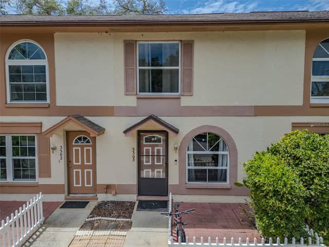3303 BRIGADOON DR photo