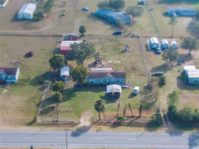 11404 LITHIA PINECREST RD photo