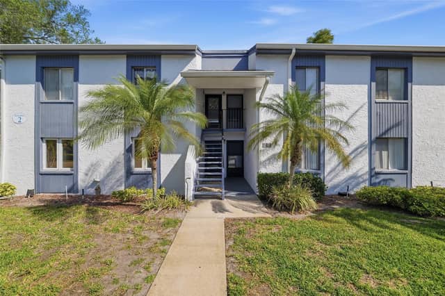130 CYPRESS LN #130 photo