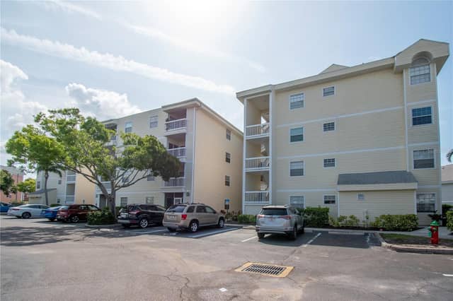 6817 STONES THROW CIR N #17203 photo