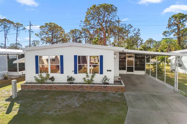177 S FIJI CIR photo