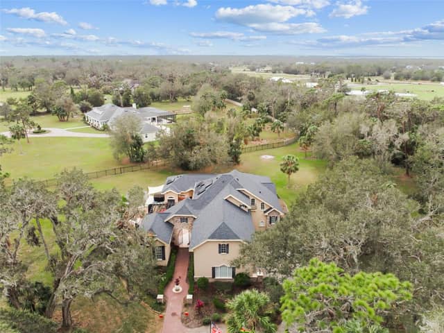 12709 MANNHURST OAK LN photo