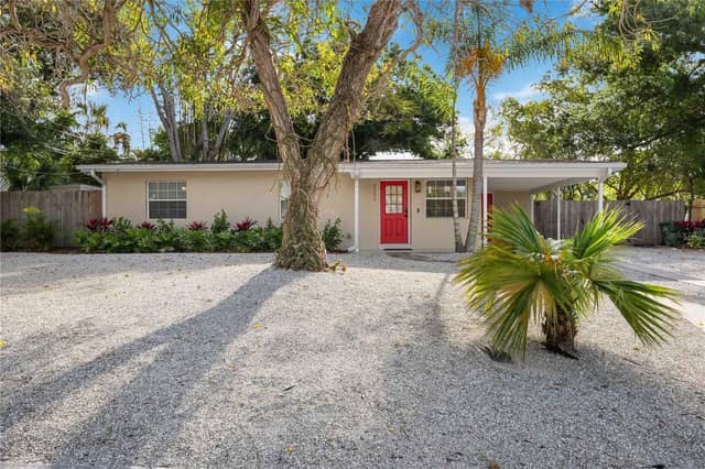 2205 FLOYD ST photo