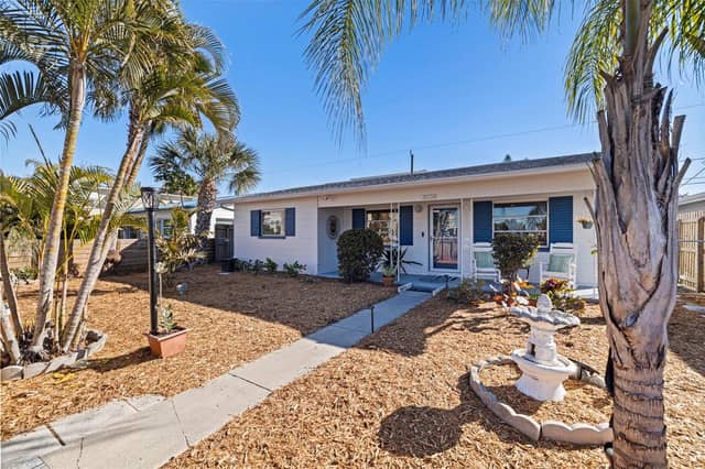 3038 58TH ST S photo