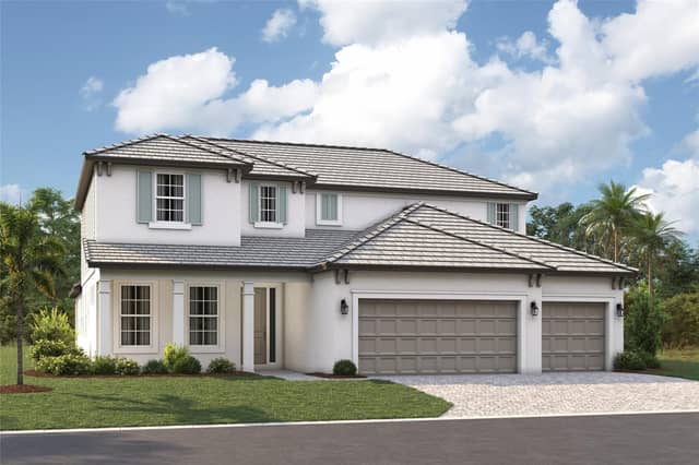 7628 SEAHAWK AVE photo