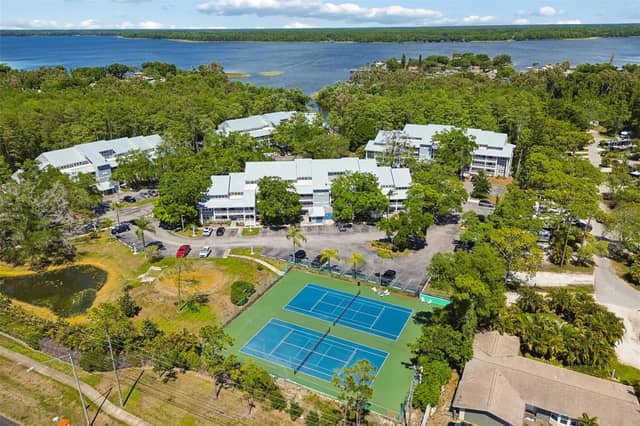 2599 DOLLY BAY DR #302 photo