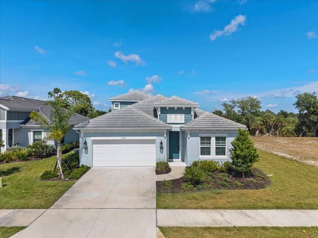 10214 CRYSTAL ISLES CIR photo