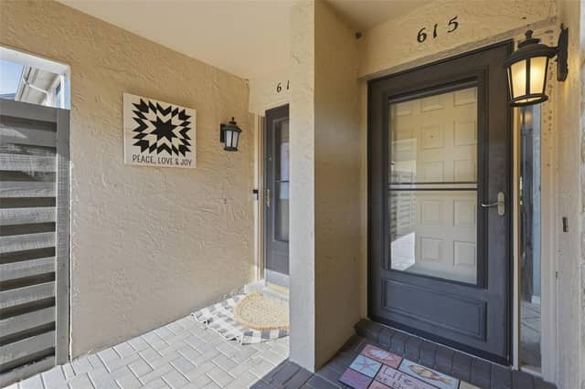 3163 LANDMARK DR #615 photo