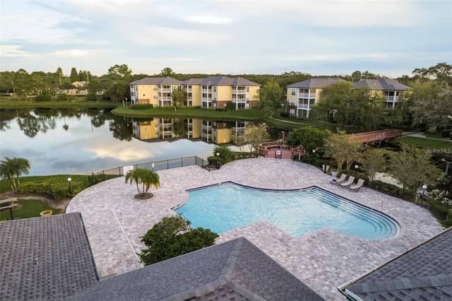 4107 CHATHAM OAK CT #313 photo
