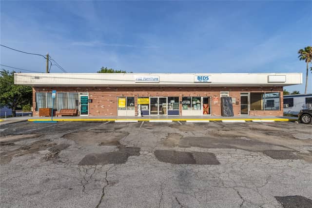 9933 SEMINOLE BLVD photo