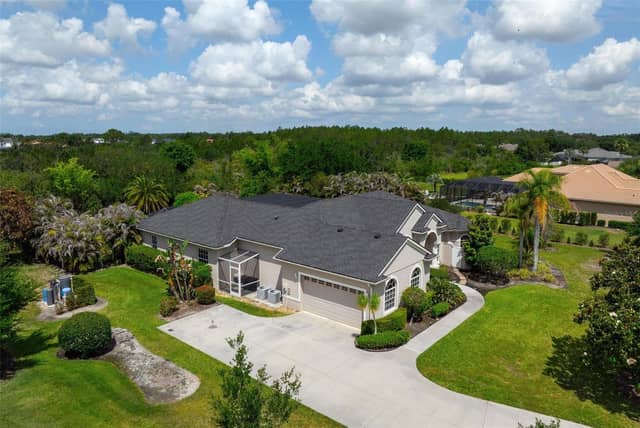 22610 NIGHT HERON WAY photo