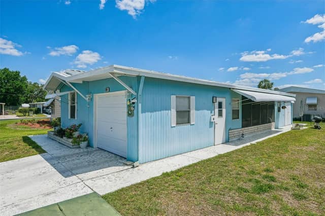 3204 POND HOLLOW ST photo
