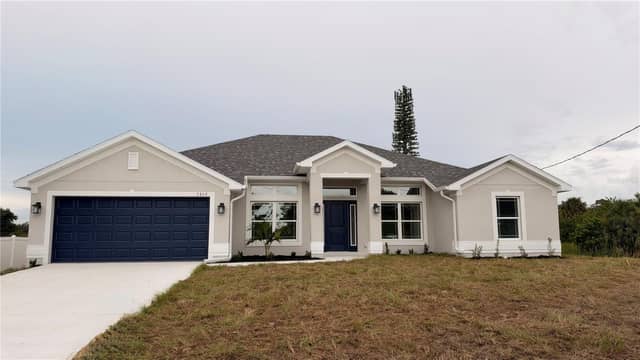 7852 HOWSER CT photo