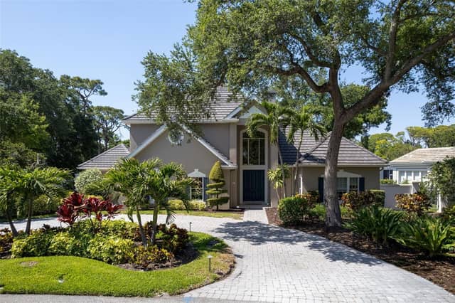 97 SUGAR MILL DR photo