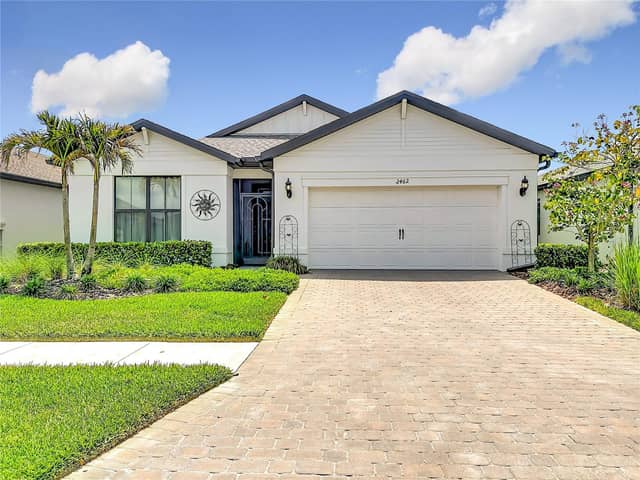 2462 GABEL OAK DR photo