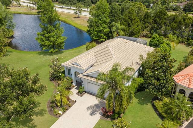 15422 HELMSDALE PL photo