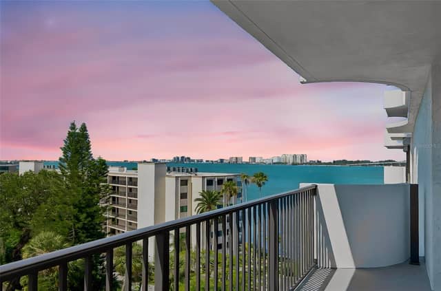 80 ROGERS ST #6C photo