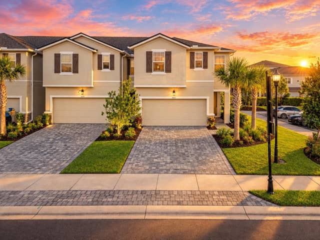 4062 CLOUD HOPPER WAY photo