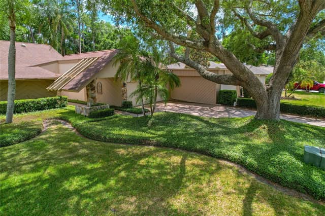 3071 BOLT DR photo
