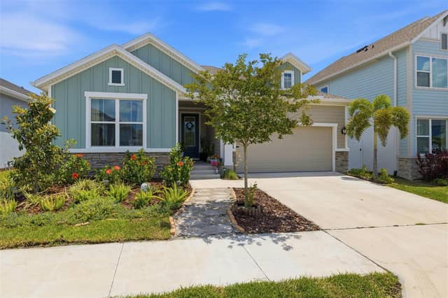 1455 GOPHER LOOP photo