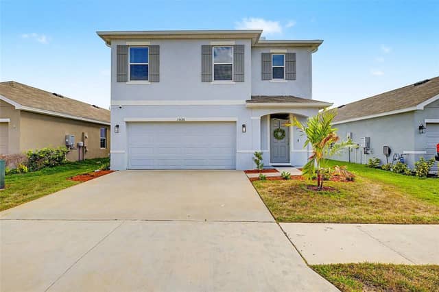35686 SUNFLOWER HILL DR photo