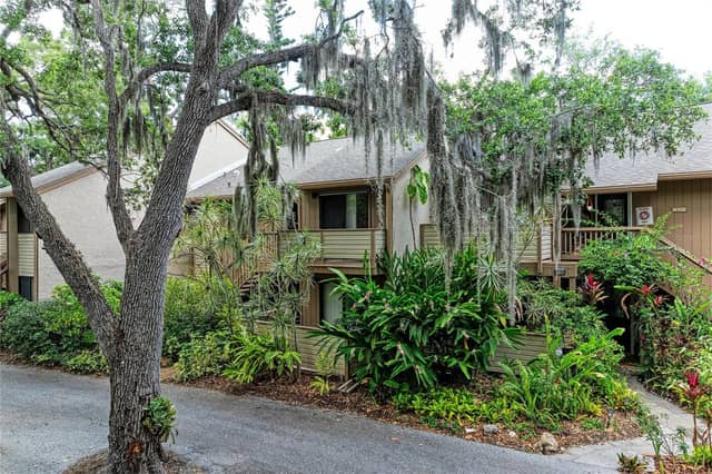 1709 CLOWER CREEK DR #205 photo
