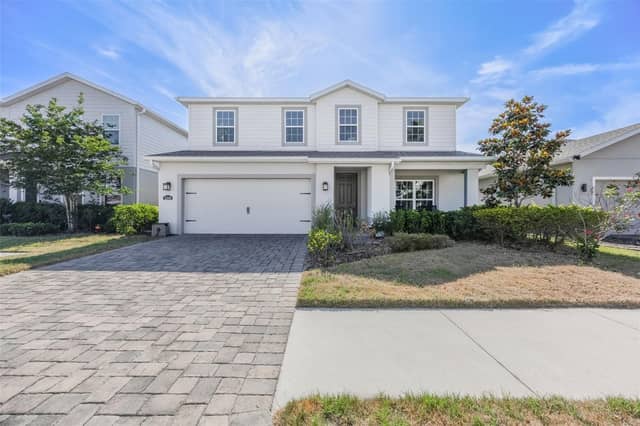 12349 BLUE PACIFIC DR photo
