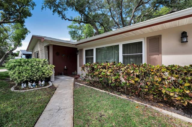 1368 WILLIAMS DR photo