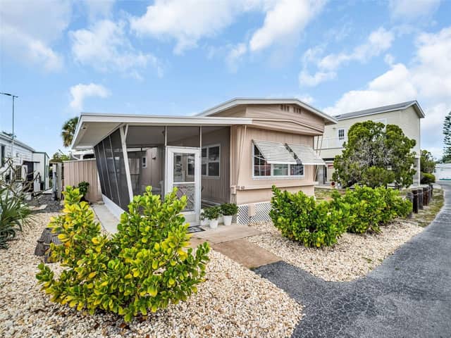800 CHESAPEAKE DR #62 photo