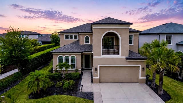 9085 LUNA LN photo