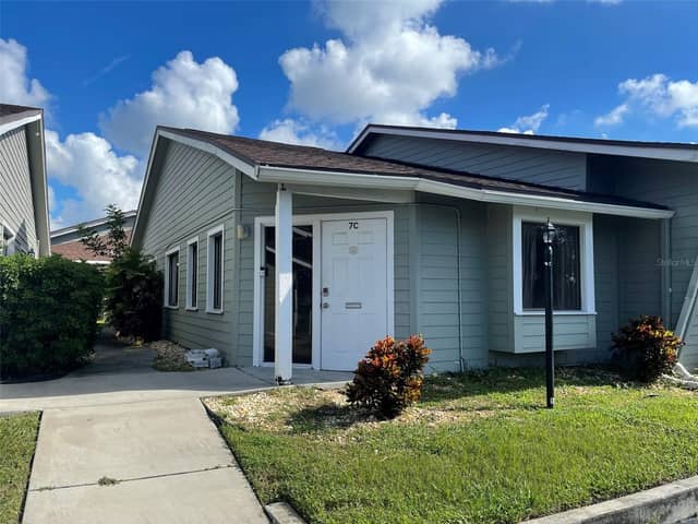 10225 ULMERTON RD #7C photo