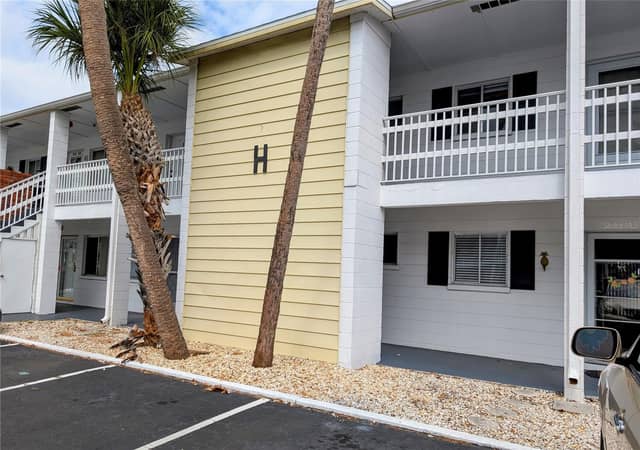 1545 PLEASANT RD #H-23 photo